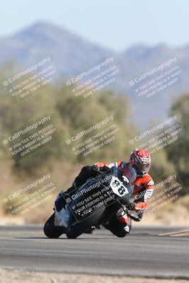 media/Oct-25-2025-Race Pace (Sat) [[47cce5476f]]/Non Verified (1st 20 Minutes of Every Hour)/6-Turn 7 (1pm)/